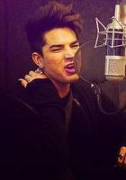 Adam Lambert : adam-lambert-1335820926.jpg