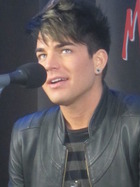 Adam Lambert : adam-lambert-1335820930.jpg