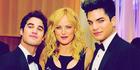 Adam Lambert : adam-lambert-1335823932.jpg