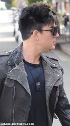 Adam Lambert : adam-lambert-1335823943.jpg