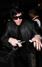 Adam Lambert : adam-lambert-1335823957.jpg