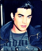 Adam Lambert : adam-lambert-1335823969.jpg