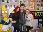 Adam Lambert : adam-lambert-1335823979.jpg