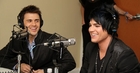 Adam Lambert : adam-lambert-1335823985.jpg