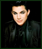 Adam Lambert : adam-lambert-1335824150.jpg