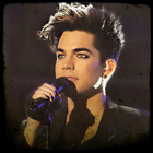 Adam Lambert : adam-lambert-1335824939.jpg