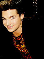 Adam Lambert : adam-lambert-1335824945.jpg