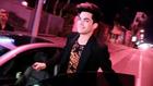 Adam Lambert : adam-lambert-1335824957.jpg