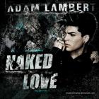 Adam Lambert : adam-lambert-1335824958.jpg