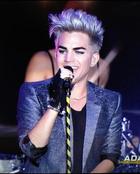 Adam Lambert : adam-lambert-1345586293.jpg