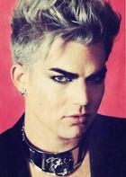 Adam Lambert : adam-lambert-1345907952.jpg