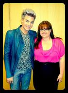 Adam Lambert : adam-lambert-1345907960.jpg