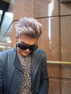 Adam Lambert : adam-lambert-1345907978.jpg