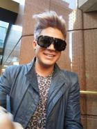 Adam Lambert : adam-lambert-1345932271.jpg