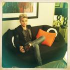 Adam Lambert : adam-lambert-1345932657.jpg