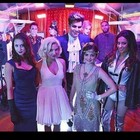 Adam Lambert : adam-lambert-1350528045.jpg