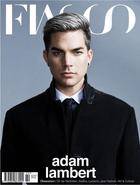 Adam Lambert : adam-lambert-1355432818.jpg