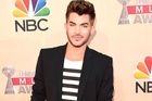 Adam Lambert in General Pictures, Uploaded by: webby