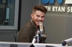 Adam Lambert in General Pictures, Uploaded by: webby