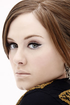 Adele : adele-1315248955.jpg