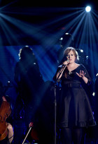 Adele : adele-1315248988.jpg