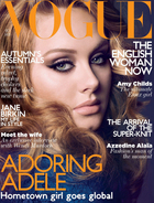 Adele : adele-1315249020.jpg