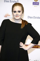 Adele : adele-1315249036.jpg