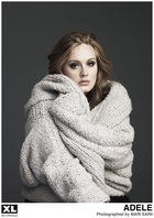 Adele : adele-1315249040.jpg