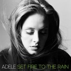 Adele : adele-1320590976.jpg