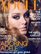 Adele : adele-1320590981.jpg