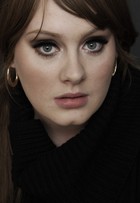 Adele : adele-1320590995.jpg
