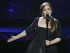 Adele : adele-1324221663.jpg