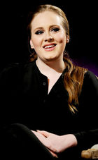 Adele : adele-1324221675.jpg