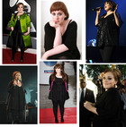 Adele : adele-1324221705.jpg