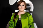 Adele : adele-1324221738.jpg