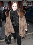 Adele : adele-1324221751.jpg