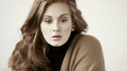 Adele : adele-1324221777.jpg