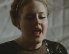 Adele : adele-1324221781.jpg