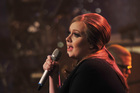 Adele : adele-1324221808.jpg