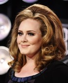 Adele : adele-1324221812.jpg