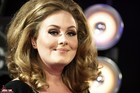 Adele : adele-1324221861.jpg