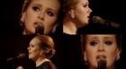 Adele : adele-1324221884.jpg