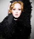 Adele : adele-1324663286.jpg