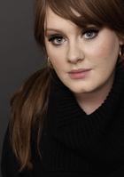 Adele : adele-1324663291.jpg