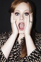 Adele : adele-1324663317.jpg