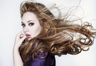 Adele : adele-1324663331.jpg