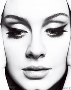 Adele : adele-1329355053.jpg