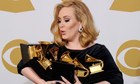 Adele : adele-1329355131.jpg