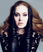 Adele : adele-1329355157.jpg