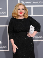 Adele : adele-1329431948.jpg